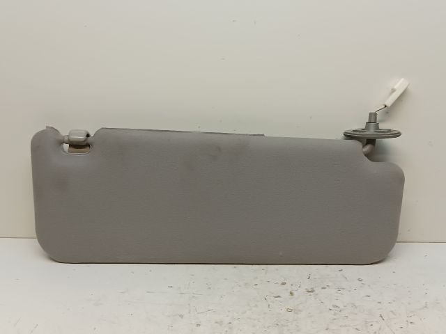 bontott TOYOTA PRIUS Bal Napellenző