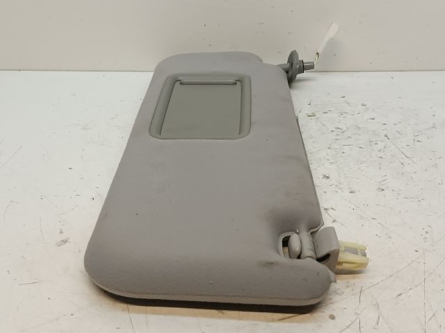 bontott TOYOTA PRIUS Bal Napellenző