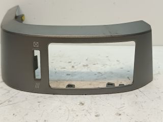 bontott TOYOTA PRIUS Bal Szellőző Keret