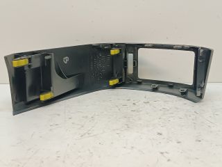 bontott TOYOTA PRIUS Bal Szellőző Keret