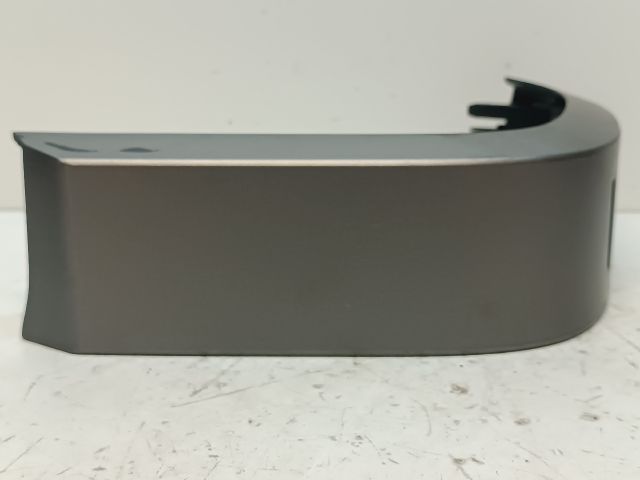 bontott TOYOTA PRIUS Bal Szellőző Keret