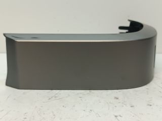 bontott TOYOTA PRIUS Bal Szellőző Keret