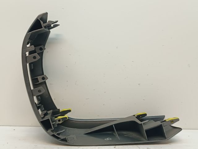 bontott TOYOTA PRIUS Bal Szellőző Keret