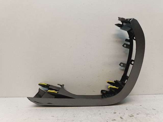 bontott TOYOTA PRIUS Bal Szellőző Keret