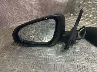 bontott TOYOTA PRIUS Bal Visszapillantó Tükör (Elektromos)