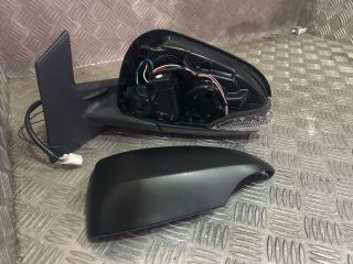 bontott TOYOTA PRIUS Bal Visszapillantó Tükör (Elektromos)