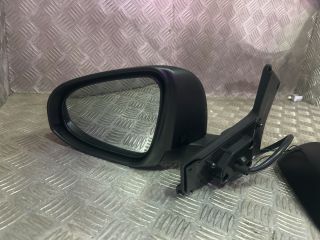 bontott TOYOTA PRIUS Bal Visszapillantó Tükör (Elektromos)