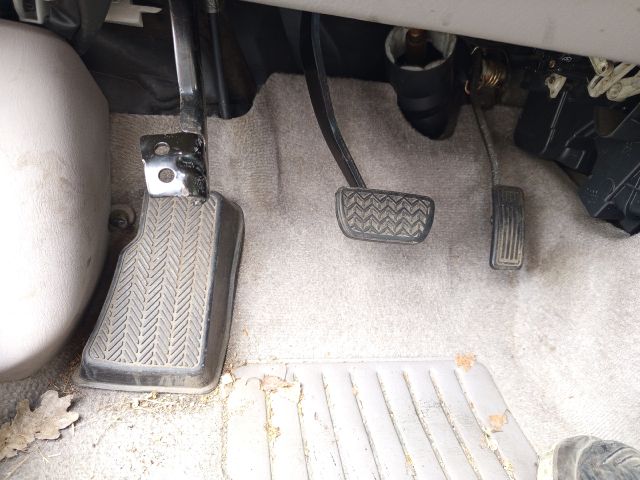 bontott TOYOTA PRIUS Bal Visszapillantó Tükör (Elektromos)