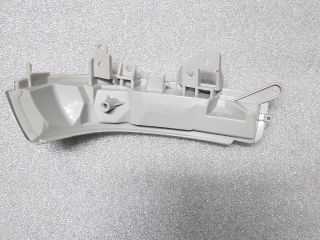 bontott TOYOTA PRIUS Bal Visszapillantó Tükör Irányjelző