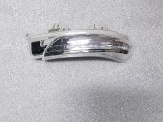 bontott TOYOTA PRIUS Bal Visszapillantó Tükör Irányjelző