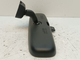 bontott TOYOTA PRIUS Belső Visszapillantó Tükör