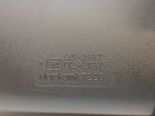 bontott TOYOTA PRIUS Belső Visszapillantó Tükör