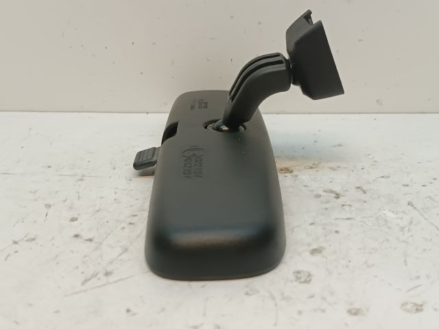 bontott TOYOTA PRIUS Belső Visszapillantó Tükör