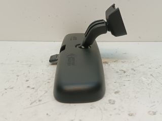 bontott TOYOTA PRIUS Belső Visszapillantó Tükör