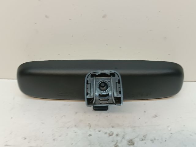 bontott TOYOTA PRIUS Belső Visszapillantó Tükör