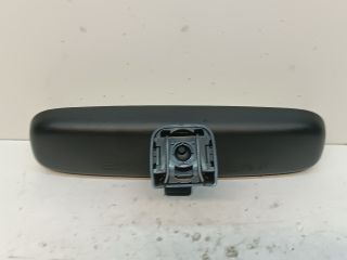 bontott TOYOTA PRIUS Belső Visszapillantó Tükör