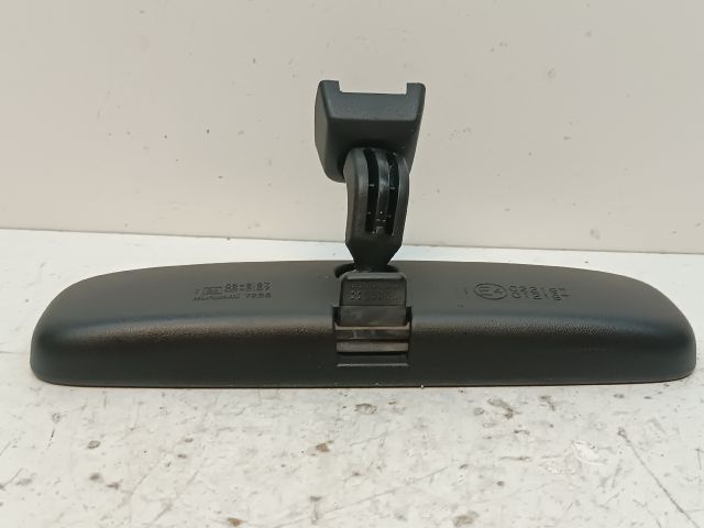 bontott TOYOTA PRIUS Belső Visszapillantó Tükör