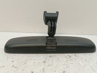 bontott TOYOTA PRIUS Belső Visszapillantó Tükör