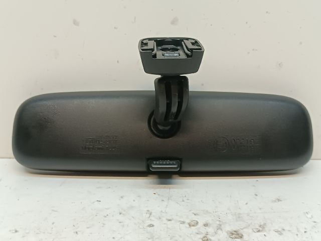 bontott TOYOTA PRIUS Belső Visszapillantó Tükör