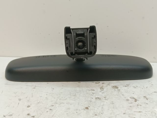 bontott TOYOTA PRIUS Belső Visszapillantó Tükör