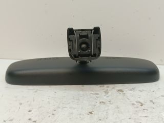 bontott TOYOTA PRIUS Belső Visszapillantó Tükör