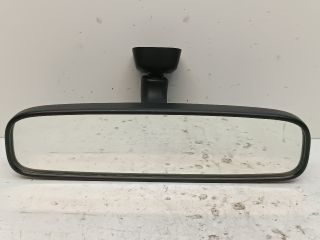 bontott TOYOTA PRIUS Belső Visszapillantó Tükör