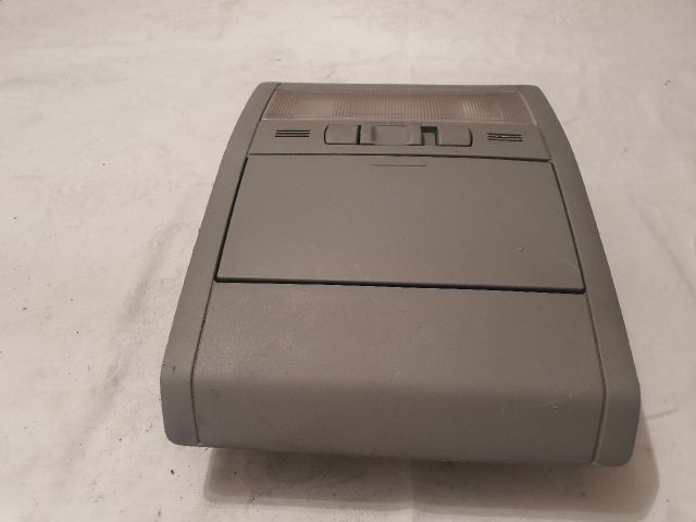 bontott TOYOTA PRIUS Beltér Világítás Első