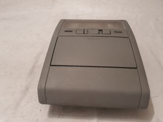 bontott TOYOTA PRIUS Beltér Világítás Első