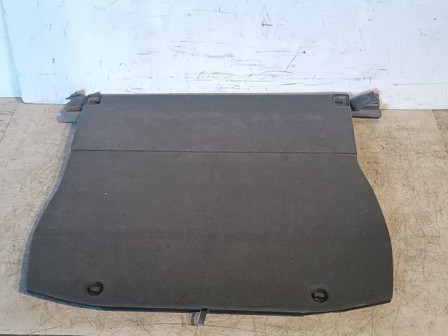 bontott TOYOTA PRIUS Csomagtér Kárpit