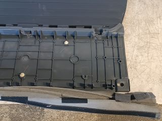 bontott TOYOTA PRIUS Csomagtér Kárpit