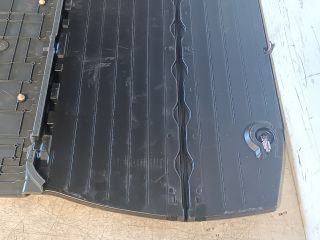 bontott TOYOTA PRIUS Csomagtér Kárpit