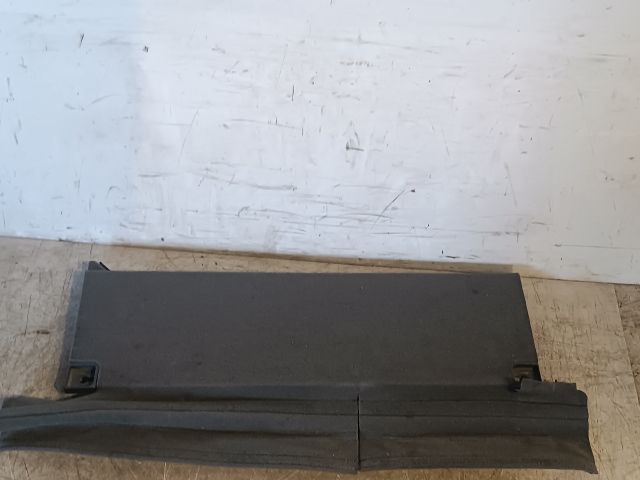 bontott TOYOTA PRIUS Csomagtér Kárpit