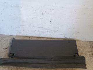 bontott TOYOTA PRIUS Csomagtér Kárpit