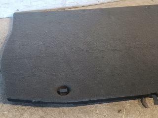 bontott TOYOTA PRIUS Csomagtér Kárpit