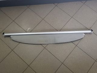 bontott TOYOTA PRIUS Csomagtér Roló