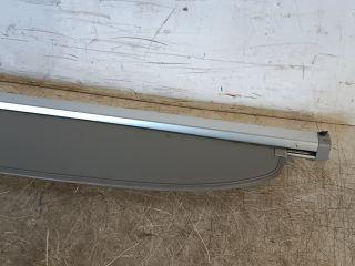 bontott TOYOTA PRIUS Csomagtér Roló