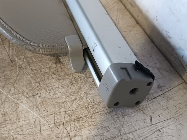 bontott TOYOTA PRIUS Csomagtér Roló