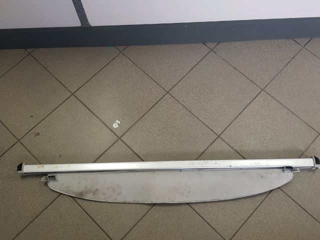 bontott TOYOTA PRIUS Csomagtér Roló