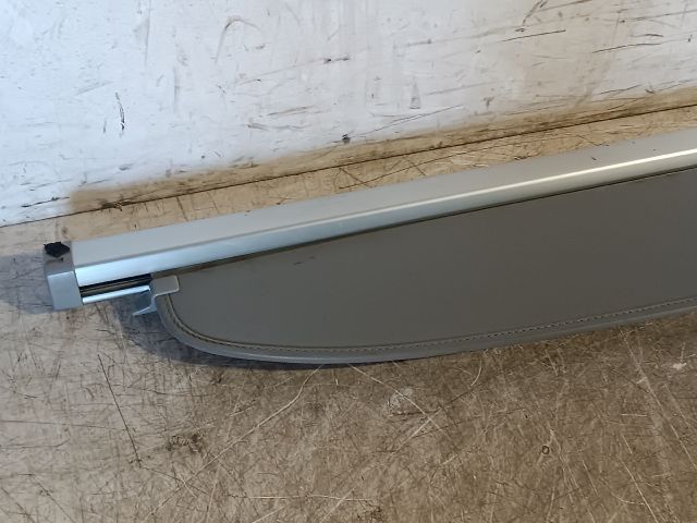 bontott TOYOTA PRIUS Csomagtér Roló