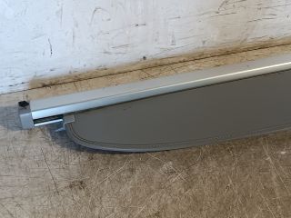 bontott TOYOTA PRIUS Csomagtér Roló