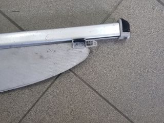 bontott TOYOTA PRIUS Csomagtér Roló