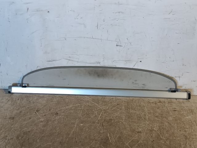 bontott TOYOTA PRIUS Csomagtér Roló