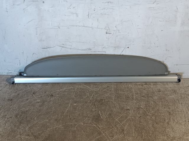 bontott TOYOTA PRIUS Csomagtér Roló