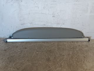 bontott TOYOTA PRIUS Csomagtér Roló