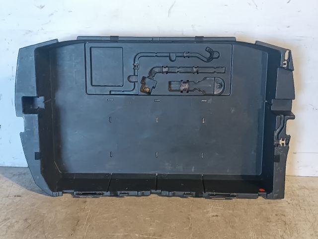 bontott TOYOTA PRIUS Csomagtér Tálca