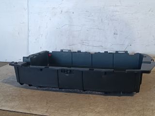 bontott TOYOTA PRIUS Csomagtér Tálca