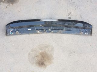 bontott TOYOTA PRIUS Csomagtérajtó Díszléc