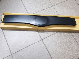 bontott TOYOTA PRIUS Csomagtérajtó Díszléc