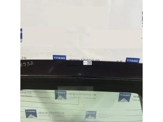 bontott TOYOTA PRIUS Csomagtérajtó (Üres lemez)