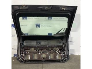 bontott TOYOTA PRIUS Csomagtérajtó (Üres lemez)